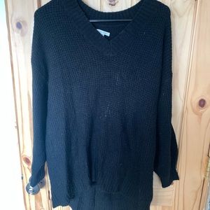 AE Dreamspun sweater